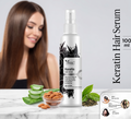 Keratin Hair Serum ( Pack Of 1 )