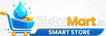 ZetaMart - Home